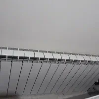 شوفاژ ایران رادیاتور مدل کال۵۰۰