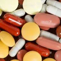 آموزش نسخه خوانی و نسخه پیچی