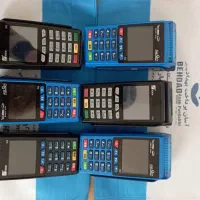 جشنواره تخفیفی کارتخوان سیار شروع شد|فروشگاه و مغازه|گرگان, |دیوار