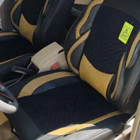 دور فرمان روکش صندلی و کفی|قطعات یدکی و لوازم جانبی|تهران, مسعودیه|دیوار