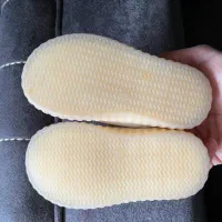 کفش بچگانه|کفش و لباس بچه|بهبهان, |دیوار