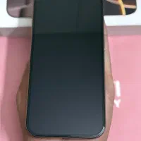 Iphone 16 pro ایفون ۱۶ پرو|موبایل|تهران, الهیه|دیوار