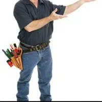 تاسیسات وسرویس کولر