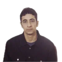 تدریس تضمینی ریاضی با ارشد شریف، صفر تا صد مفهومی