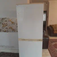فروش یخچال فریزر ارزان