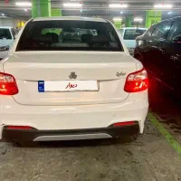 ساینا دندهای S، مدل ۱۴۰۱/اقساط /شرایط۱۲الی ۴۸ماه|خودرو سواری و وانت|تهران, جنتآباد جنوبی|دیوار