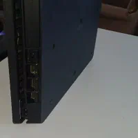 ps4|کنسول، بازی ویدئویی و آنلاین|لنجان, |دیوار