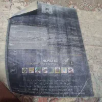 سه تخته فرش 9متری کاشان 700شانه|فرش|چهاردانگه (تهران), |دیوار