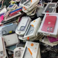 لوازم جانبی آیفون