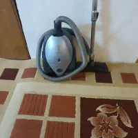 جاروبرقی سالم سالم|جاروبرقی، جارو شارژی، بخارشو|سبزوار, باهنر|دیوار