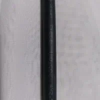 کابل ۲×۴ نو