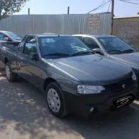 آریسان ۲ * فروش نقد و اقساطی *