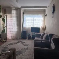 رهن واحد ۵۵ متری یخسازی تندگویان مجتمع شبنم