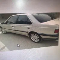 خدمات حواله جانبازی جانبازان معزز