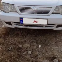 132مدل 87 فرمان هیدرولیک