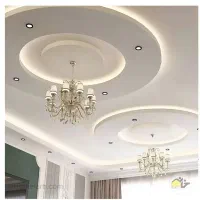 شاگرد جهت کناف