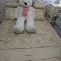 سرویس خواب کامل ونو