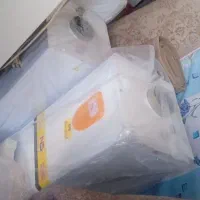 سمساری هآمون  دور امام زاده ، اول خیابان امام رضا|مبلمان خانگی و میز عسلی|طبس, |دیوار