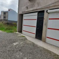 واحدمستقل نوساز حیاط دار|فروش آپارتمان|رشت, کوی حسینی|دیوار