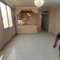 فروش اپارتمان|فروش آپارتمان|تهران, کوثر|دیوار