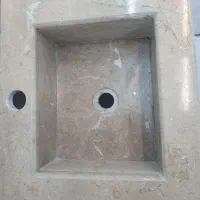 روشویی|لوازم سرویس بهداشتی|تهران, فلاح|دیوار