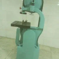 اره فلکه،اره دینام،اره،سنباده دیسکی،پردارخت