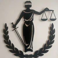 لایحه نویسی حرفه‌ای و تخصصی  وکیل پایه یک دادگستری