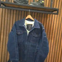 انواع لباسکارها با بهترین کیفیت و پایین ترین قیمت|لباس|ارومیه, |دیوار