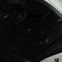 دنا+ توربو 1404|خودرو سواری و وانت|پاکدشت, پاکدشت (مامازند)|دیوار