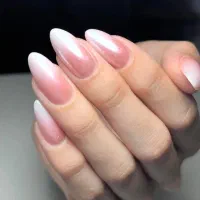 کاشت ناخن قیمت مناسب|خدمات آرایشگری و زیبایی|رشت, رشتیان|دیوار