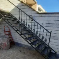 جوشکار ، جوشکاری‌سیار