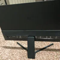 مانیتور شیاومی ۲۷ اینچ|قطعات و لوازم جانبی رایانه|تهران, فلاح|دیوار