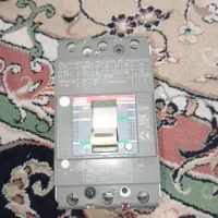 کیلیدکمپک ۱۰۰آمپر ایتالیایی