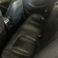 اپتیما ۲۰۱۴|خودرو سواری و وانت|تهران, شمشیری|دیوار