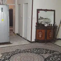 آپارتمان ۷۰ متر / ۱ خواب / بازسازی شده|اجارهٔ آپارتمان|تهران, مسعودیه|دیوار