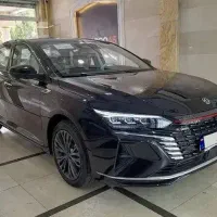 دانگ فنگ/شاین مکس shain max صفر خشک 2023