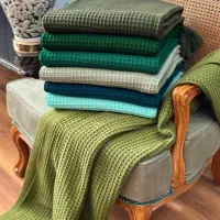 شال مبل شال نخ ترک تراکم بالا %محافظ مبل شهرآرا|مبلمان خانگی و میز عسلی|دورود, |دیوار