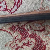 کمربند بدنسازی|تجهیزات ورزشی|جهرم, |دیوار