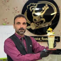 آموزشگاه شبنم|خدمات آموزشی|کرمان, |دیوار