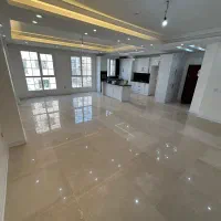 140متر-3خواب-فول-امکانات-متریال-برند-شهرک-نفت