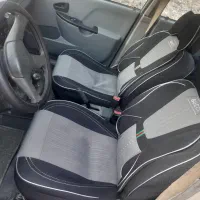 پراید مدل ۸۶|خودرو سواری و وانت|تربت‌حیدریه, شهید قرنی|دیوار