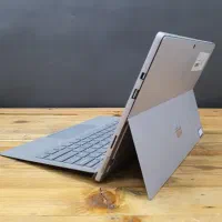 سرفیس پنج پرو|رایانه همراه|سنندج, |دیوار