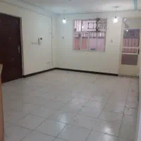 آپارتمان 90 متری