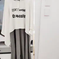 مانتوهای شیک|لباس|مبارکه, |دیوار