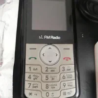 موبایل LG KP100|موبایل|تهران, سلسبیل جنوبی|دیوار