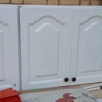 سینک.میز.کابینت|مصالح و تجهیزات ساختمان|قم, مسجد امام حسن|دیوار