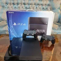 ps4 کپیخور ۲۲بازی۲۰۲۶دودسته اصلی پلمپ