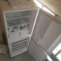 یخچال|یخچال و فریزر|تربت جام, میان جام|دیوار