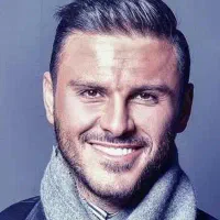 بلیط کنسرت آرمین زارعی 18 آذر