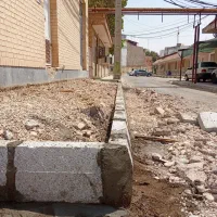 بنا با نازلترین قیمت و با بهترین کیفیت دراسرع وقت|خدمات پیشه و مهارت|شوشتر, |دیوار